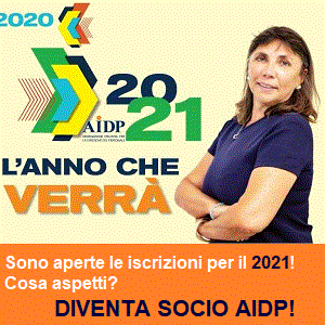 spalla