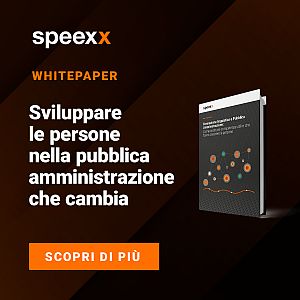 spalla