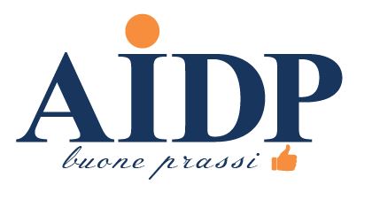 aidp