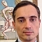di Filippo Capurro 