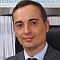 di Filippo Capurro 