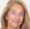 di Laura Torretta