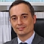 di Filippo Capurro