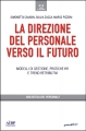 La direzione del personale verso il futuro