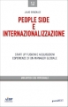 People side e internazionalizzazione