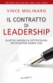 Il contratto di Leadership 