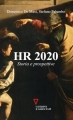 HR 2020. Storia e prospettive